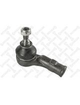 Stellox 51-00242A-SX Наконечник рулевой тяги