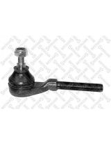 Stellox 51-00649A-SX Наконечник рулевой тяги
