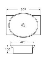 Lynxauto LT-1013 Фильтр АКПП
