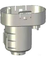 Lynxauto LF-963M Фильтр топливный