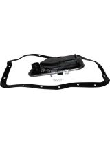 JP GROUP 1531900100 Фильтр АКПП