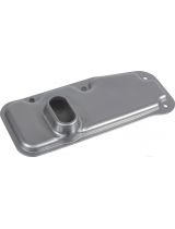 Lynxauto LT-1087 Фильтр АКПП