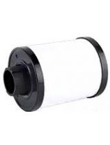 BSG BSG 70-130-002 Фильтр топливный