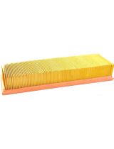 BOSCH 1 457 433 058 Фильтр воздушный