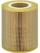 BOSCH 1 457 433 590 Фильтр воздушный