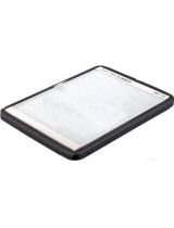 BOSCH 1 987 432 318 Фильтр салонный