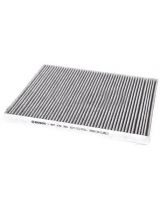 BOSCH 1 987 432 360 Фильтр салонный