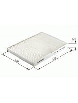 BOSCH 1 987 432 386 Фильтр салонный