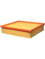 Dynamatrix-Korea DAF946 Фильтр воздушный