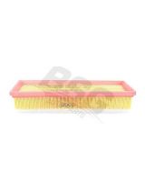 BSG BSG 70-135-002 Фильтр воздушный