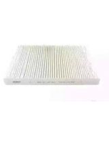 BSG BSG 90-145-014 Фильтр салонный