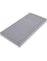 BSG BSG 65-145-009 Фильтр салонный