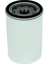 Kolbenschmidt 50013658 Фильтр топливный