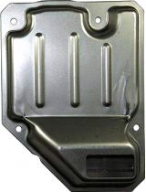 Lynxauto LT-1088 Фильтр АКПП