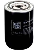 Kolbenschmidt 50014169 Фильтр топливный