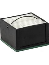 Kolbenschmidt 50014474 Фильтр топливный