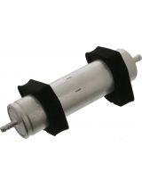 Kolbenschmidt 50014541 Фильтр топливный