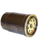 Japanparts FC-H11S Фильтр топливный