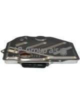 JP GROUP 1331900200 Фильтр АКПП