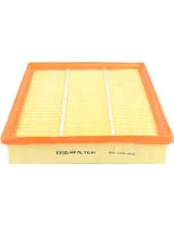 BSG BSG 60-135-012 Фильтр воздушный