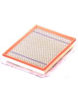 BOSCH F 026 400 013 Фильтр воздушный