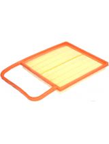 BOSCH 1 457 433 574 Фильтр воздушный