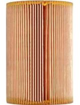 BOSCH 1 457 433 044 Фильтр воздушный