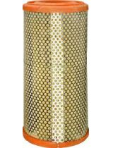 BOSCH 1 457 433 154 Фильтр воздушный