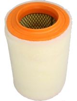 BOSCH F 026 400 298 Фильтр воздушный