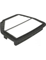 BOSCH F 026 400 203 Фильтр воздушный