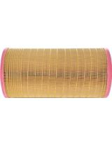 BOSCH F 026 400 184 Фильтр воздушный