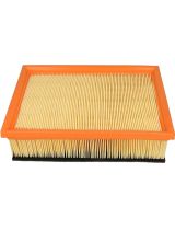 BOSCH F 026 400 120 Фильтр воздушный