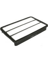 BOSCH 1 987 429 162 Фильтр воздушный