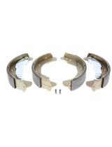 BOSCH 0 986 487 554 Колодки дисковые