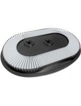 BOSCH 1 987 429 170 Фильтр воздушный