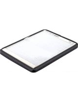 BOSCH 1 987 432 013 Фильтр салонный