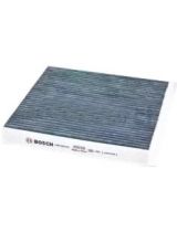 BOSCH 0 986 628 523 Фильтр салонный