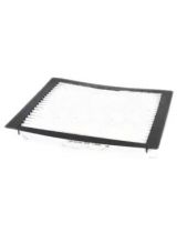 BOSCH 1 987 432 263 Фильтр салонный