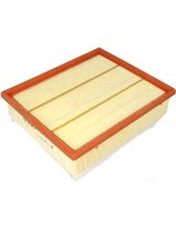 BOSCH 1 457 433 772 Фильтр воздушный