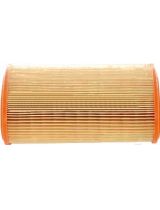 BOSCH 1 457 433 234 Фильтр воздушный