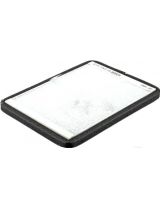 BOSCH 1 987 432 156 Фильтр салонный