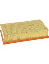 BOSCH 1 457 433 263 Фильтр воздушный