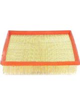 BOSCH F 026 400 374 Фильтр воздушный