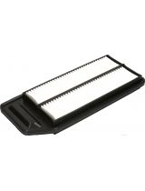 BOSCH 1 987 429 192 Фильтр воздушный