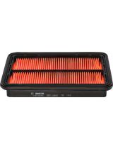 BOSCH 1 457 433 072 Фильтр воздушный