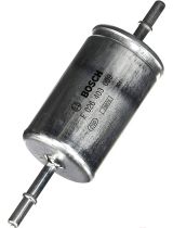 BOSCH F 026 403 009 Фильтр топливный