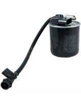 BOSCH F 026 402 841 Фильтр топливный