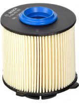 BOSCH F 026 402 062 Фильтр топливный