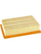 BOSCH 1 457 433 095 Фильтр воздушный