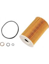 BOSCH 1 457 429 108 Фильтр масляный